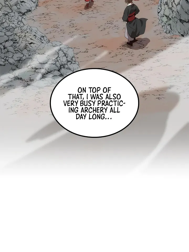Read Doctor’s Rebirth chapter 34 image 27 on Lezhin