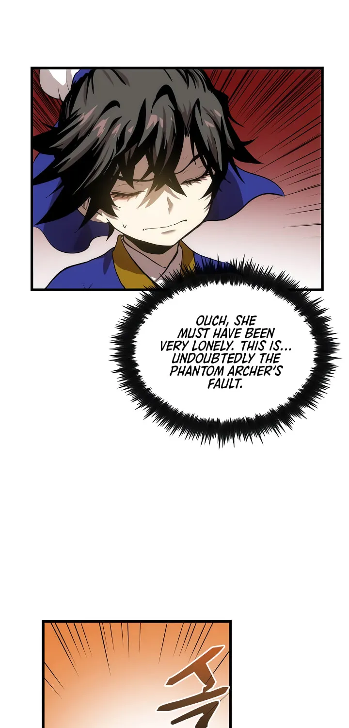 Read Doctor’s Rebirth chapter 34 image 28 on Lezhin