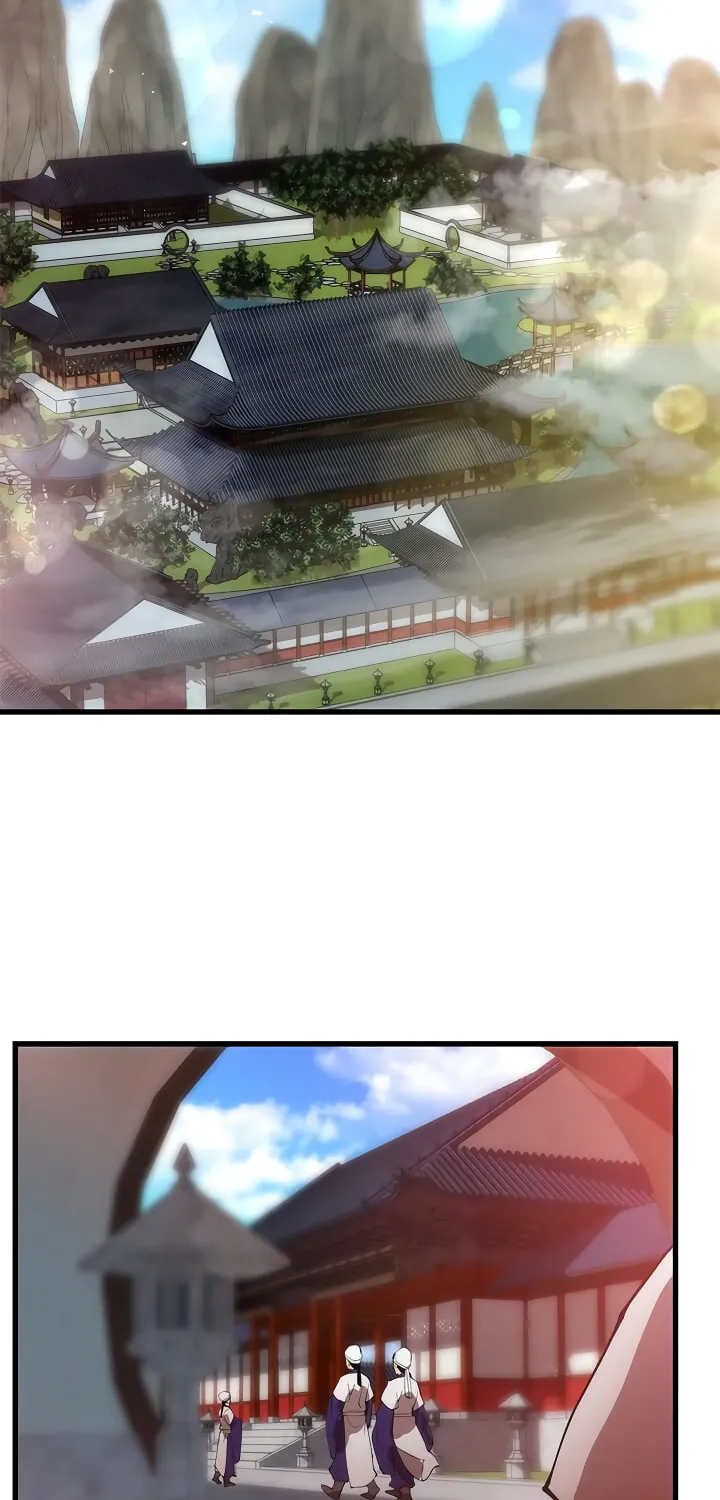 Read Doctor’s Rebirth chapter 34 image 3 on Lezhin
