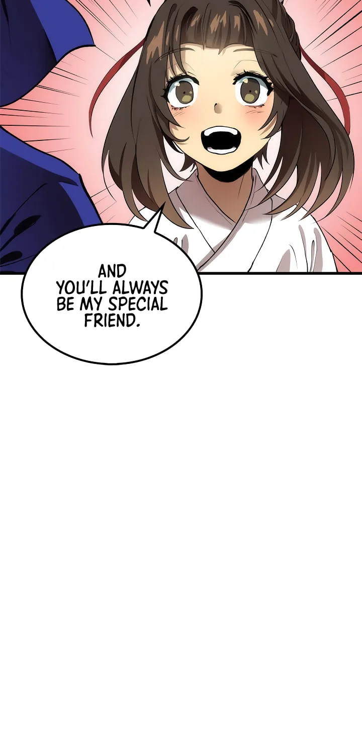 Read Doctor’s Rebirth chapter 34 image 32 on Lezhin