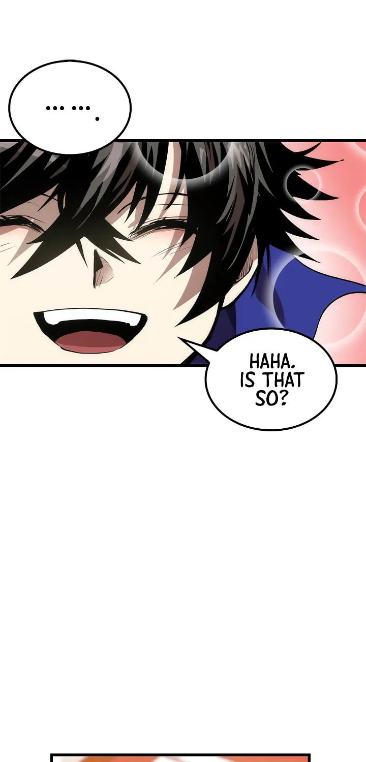 Read Doctor’s Rebirth chapter 34 image 33 on Lezhin