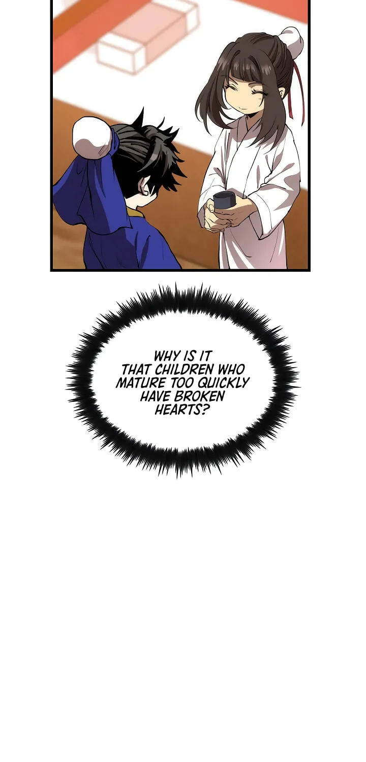 Read Doctor’s Rebirth chapter 34 image 34 on Lezhin