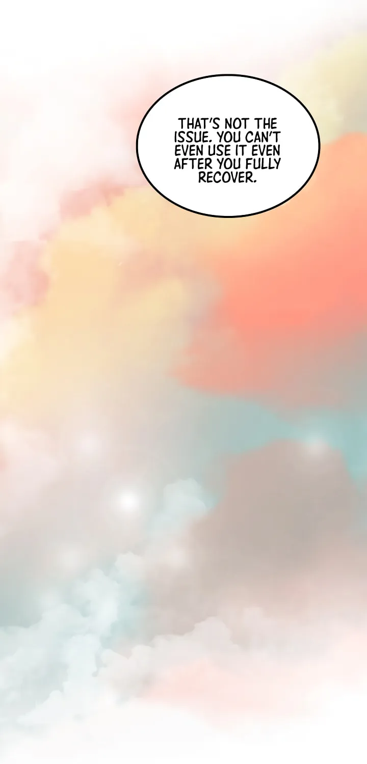 Read Doctor’s Rebirth chapter 34 image 37 on Lezhin