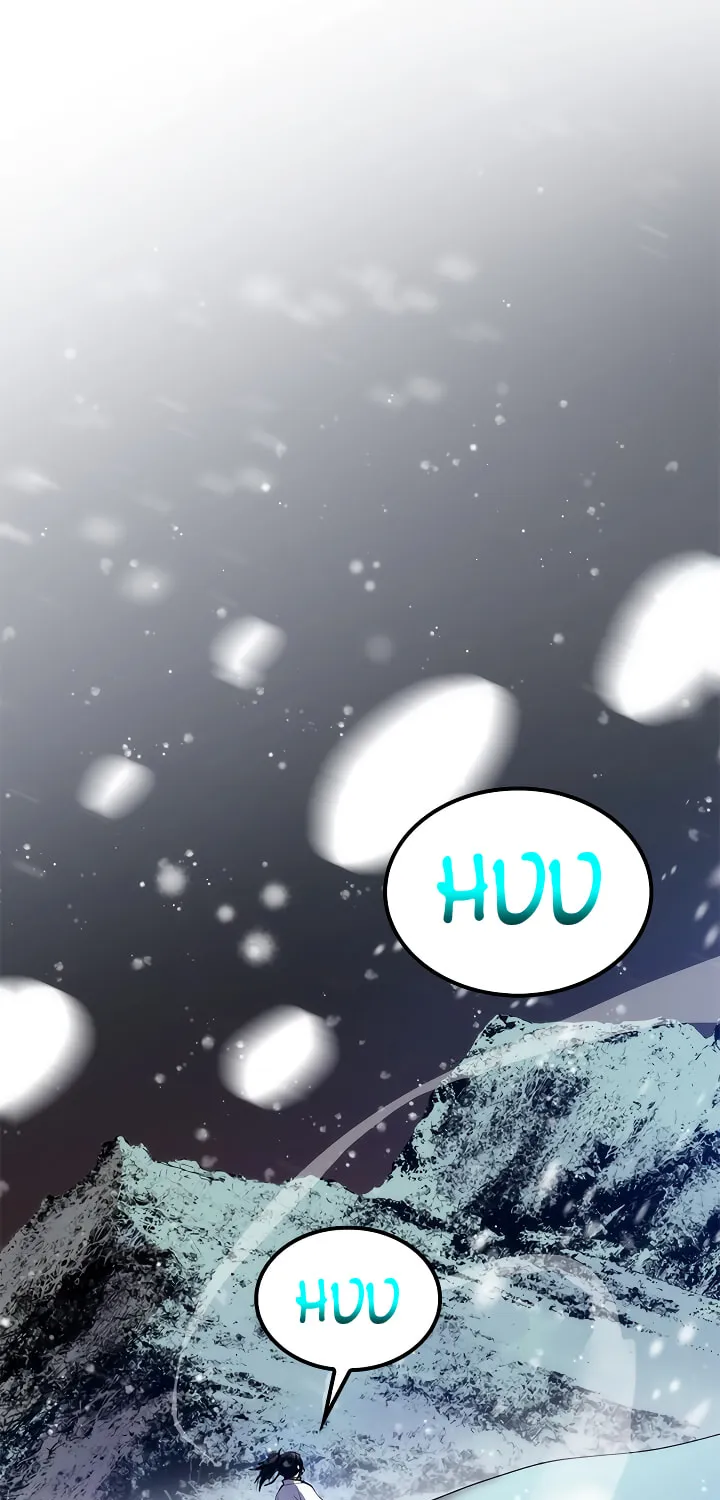 Read Doctor’s Rebirth chapter 34 image 39 on Lezhin