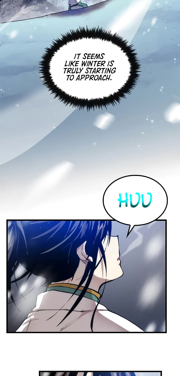 Read Doctor’s Rebirth chapter 34 image 40 on Lezhin