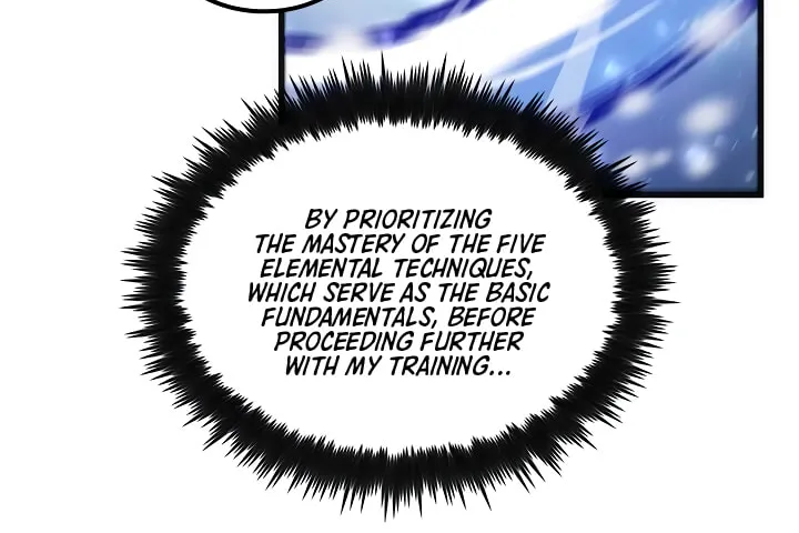 Read Doctor’s Rebirth chapter 34 image 46 on Lezhin
