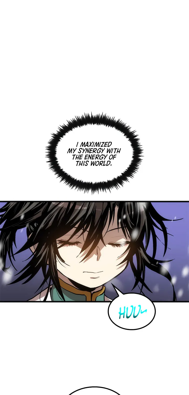 Read Doctor’s Rebirth chapter 34 image 47 on Lezhin
