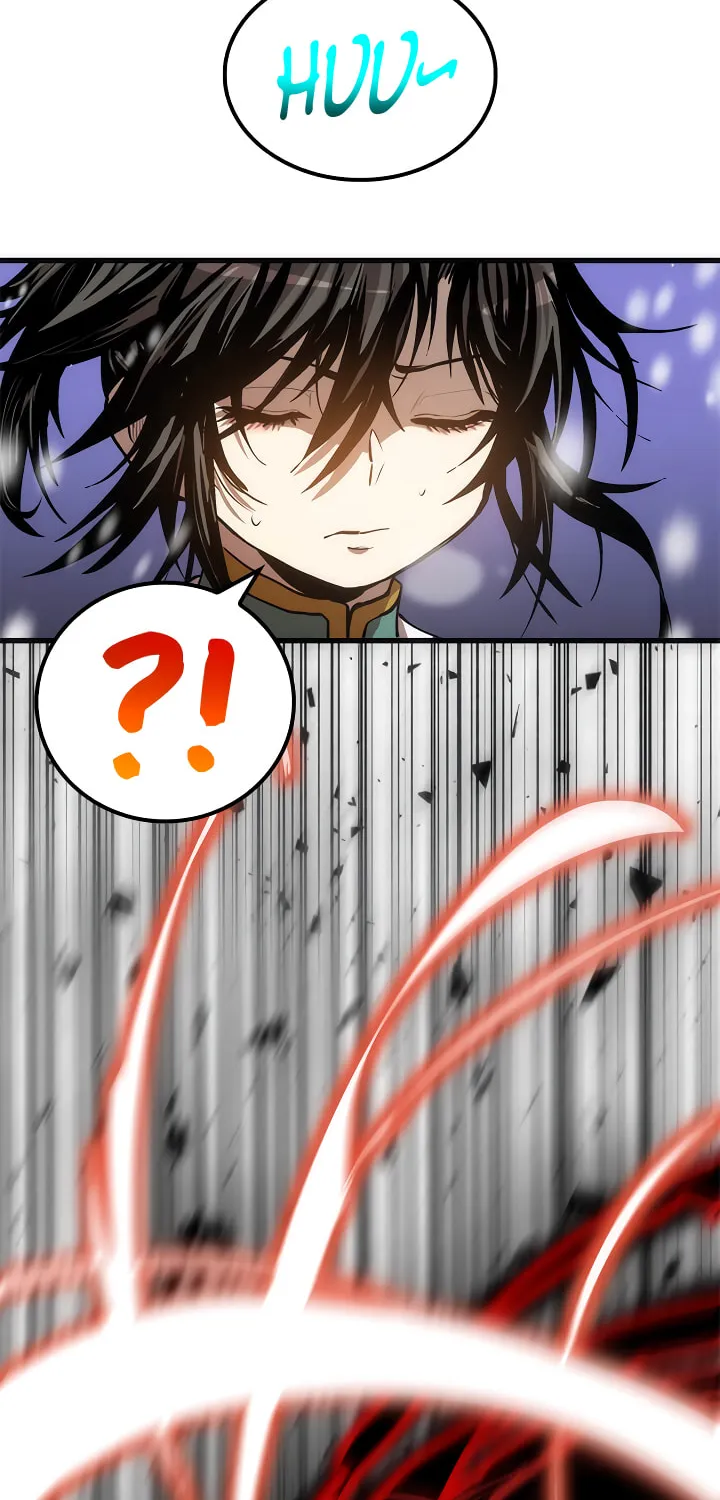Read Doctor’s Rebirth chapter 34 image 48 on Lezhin