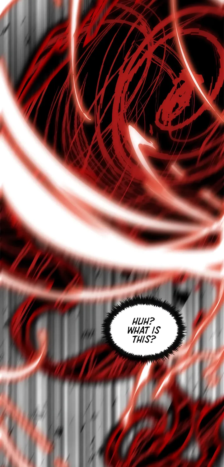 Read Doctor’s Rebirth chapter 34 image 49 on Lezhin