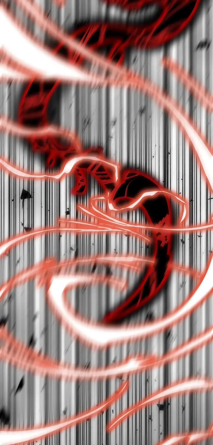 Read Doctor’s Rebirth chapter 34 image 50 on Lezhin