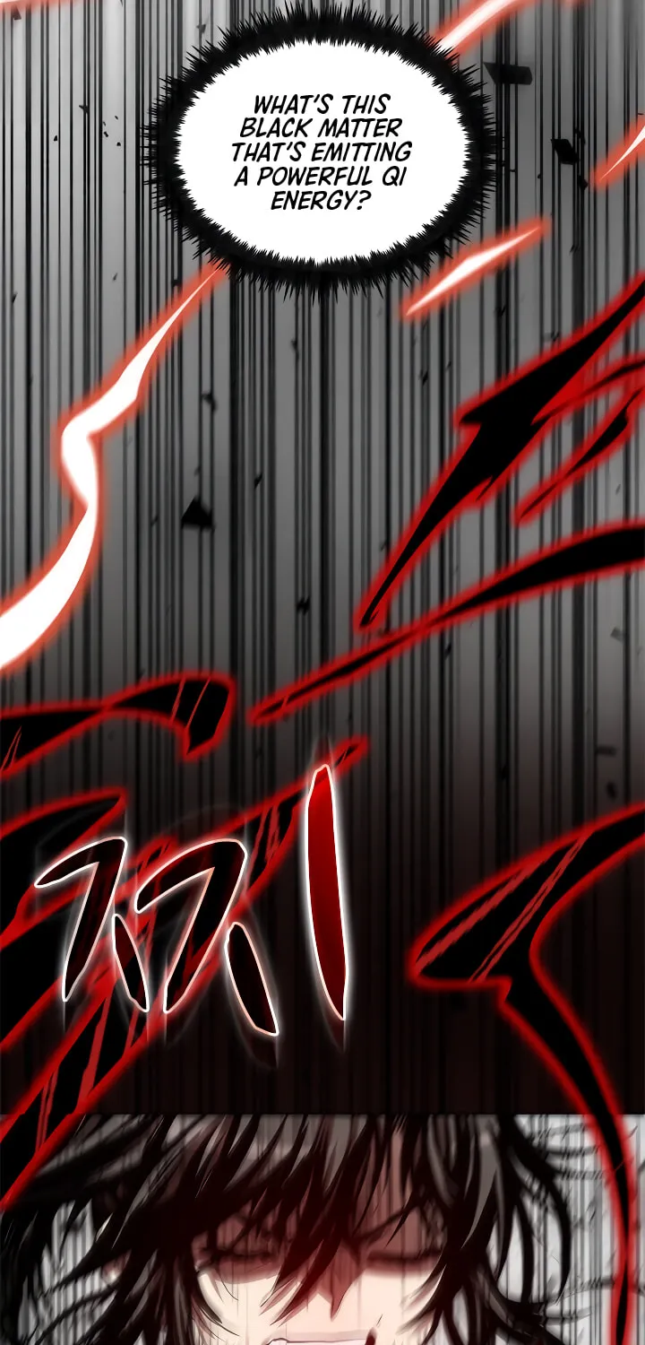 Read Doctor’s Rebirth chapter 34 image 51 on Lezhin