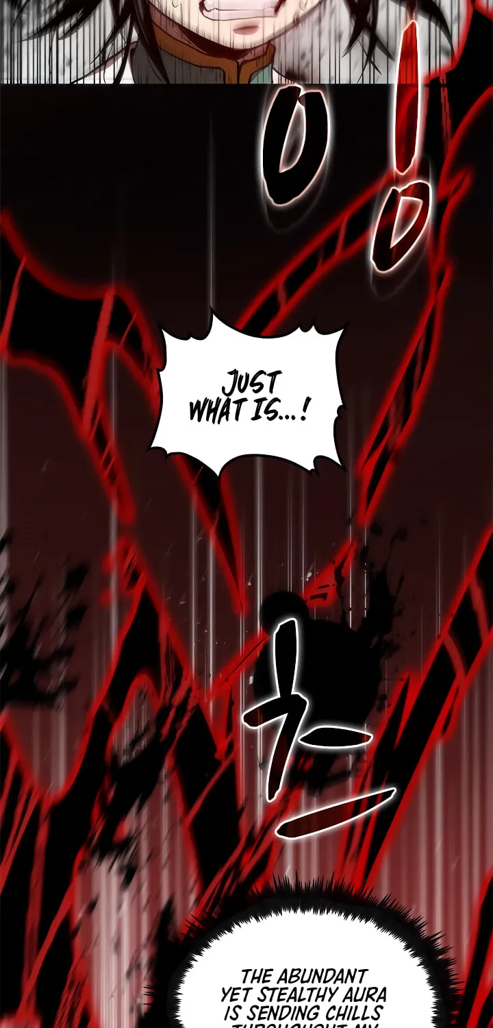 Read Doctor’s Rebirth chapter 34 image 52 on Lezhin