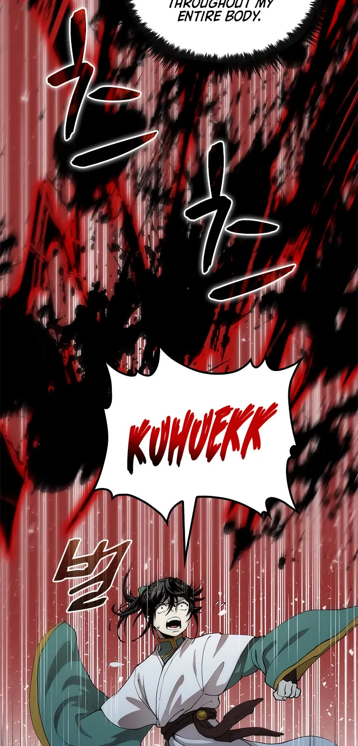 Read Doctor’s Rebirth chapter 34 image 53 on Lezhin