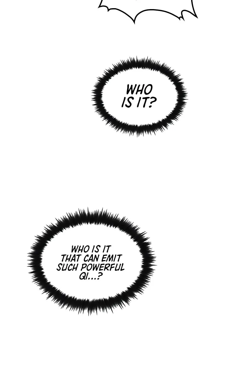 Read Doctor’s Rebirth chapter 34 image 55 on Lezhin