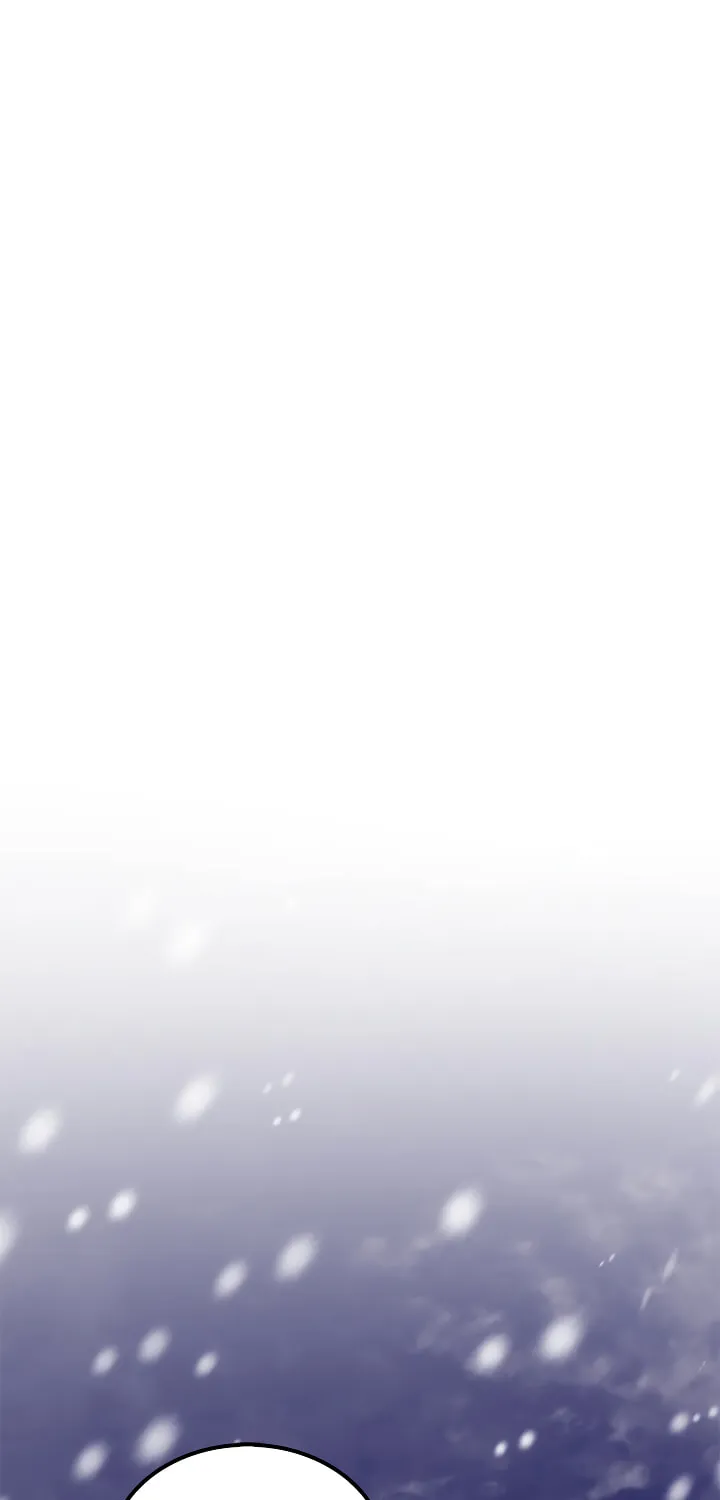 Read Doctor’s Rebirth chapter 34 image 56 on Lezhin