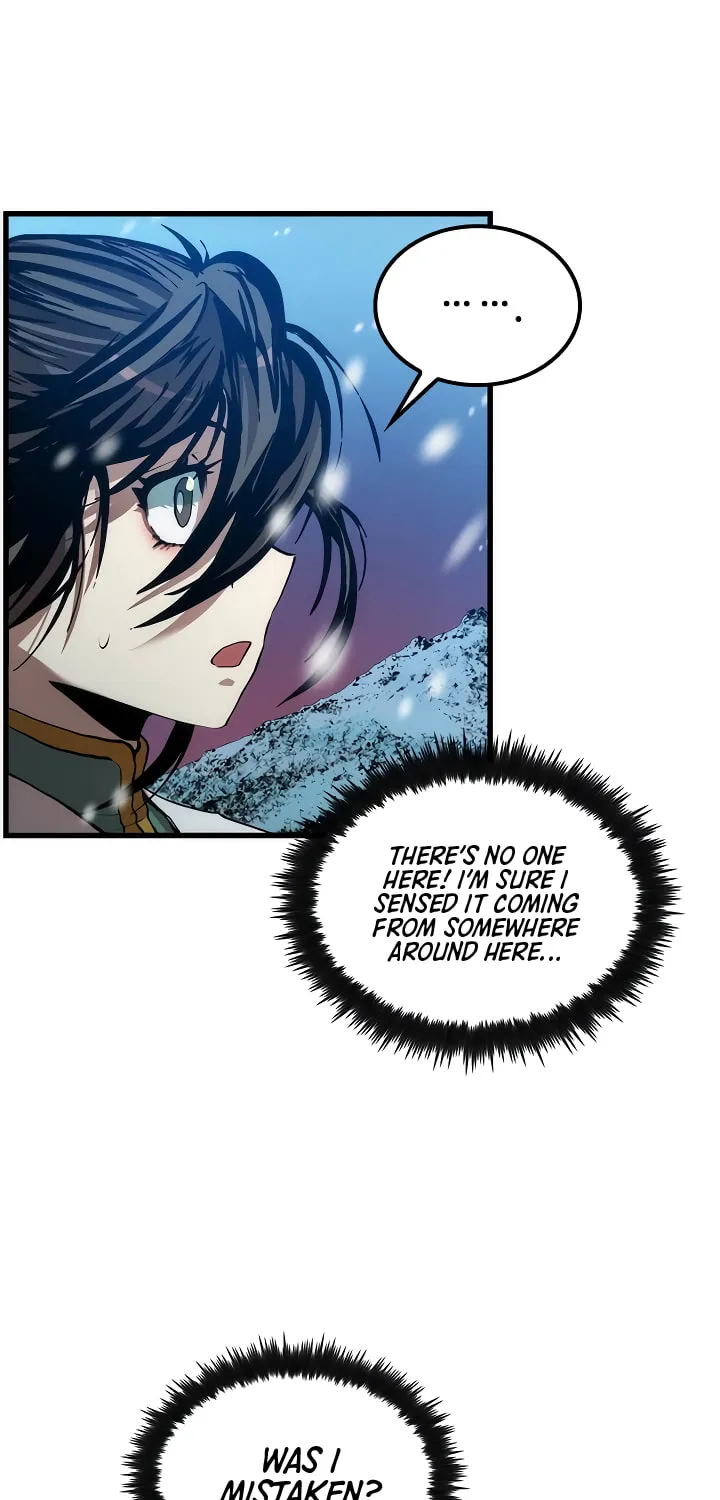 Read Doctor’s Rebirth chapter 34 image 58 on Lezhin