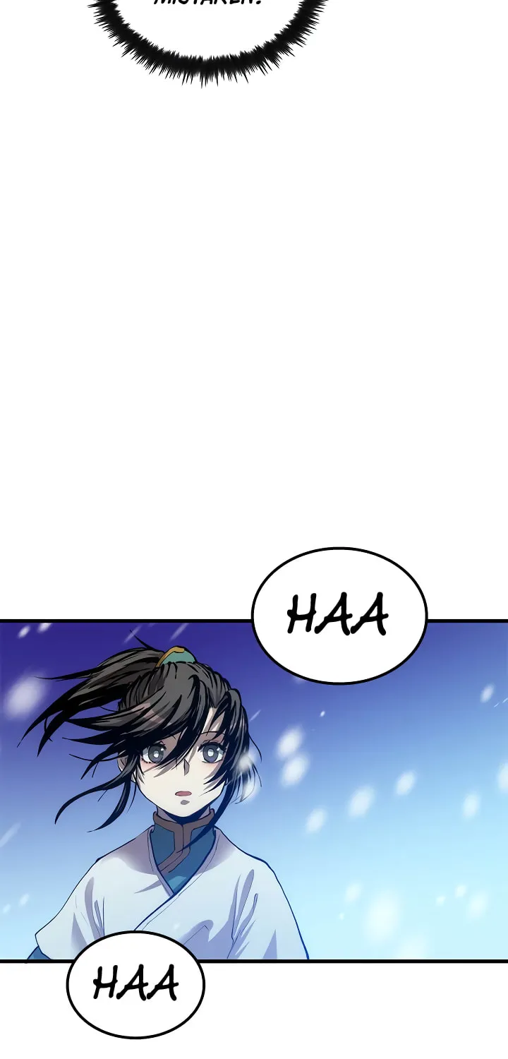 Read Doctor’s Rebirth chapter 34 image 59 on Lezhin