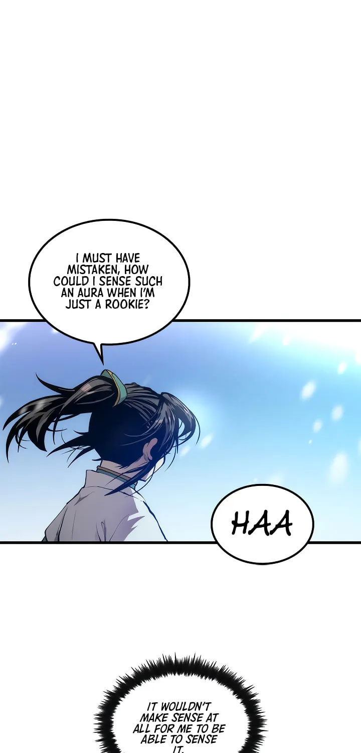 Read Doctor’s Rebirth chapter 34 image 60 on Lezhin