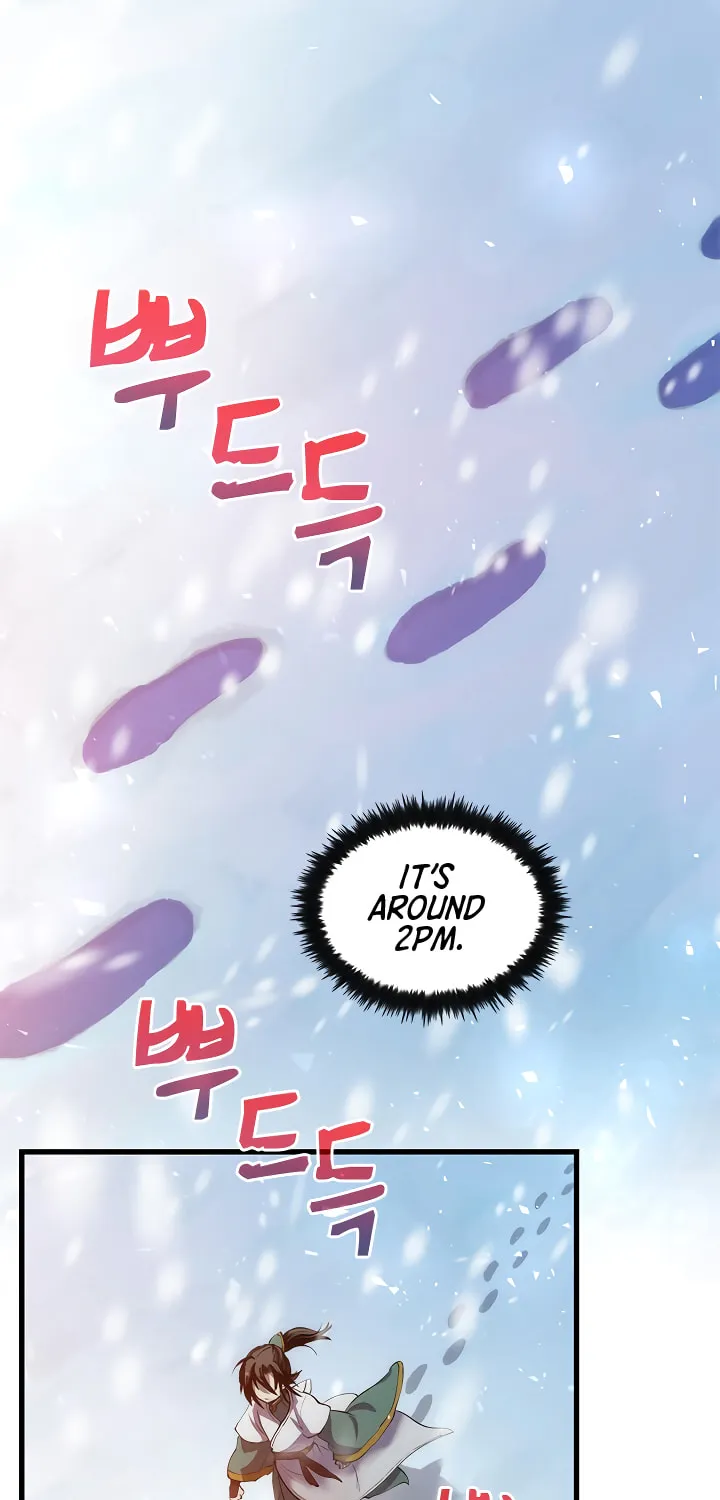 Read Doctor’s Rebirth chapter 34 image 62 on Lezhin