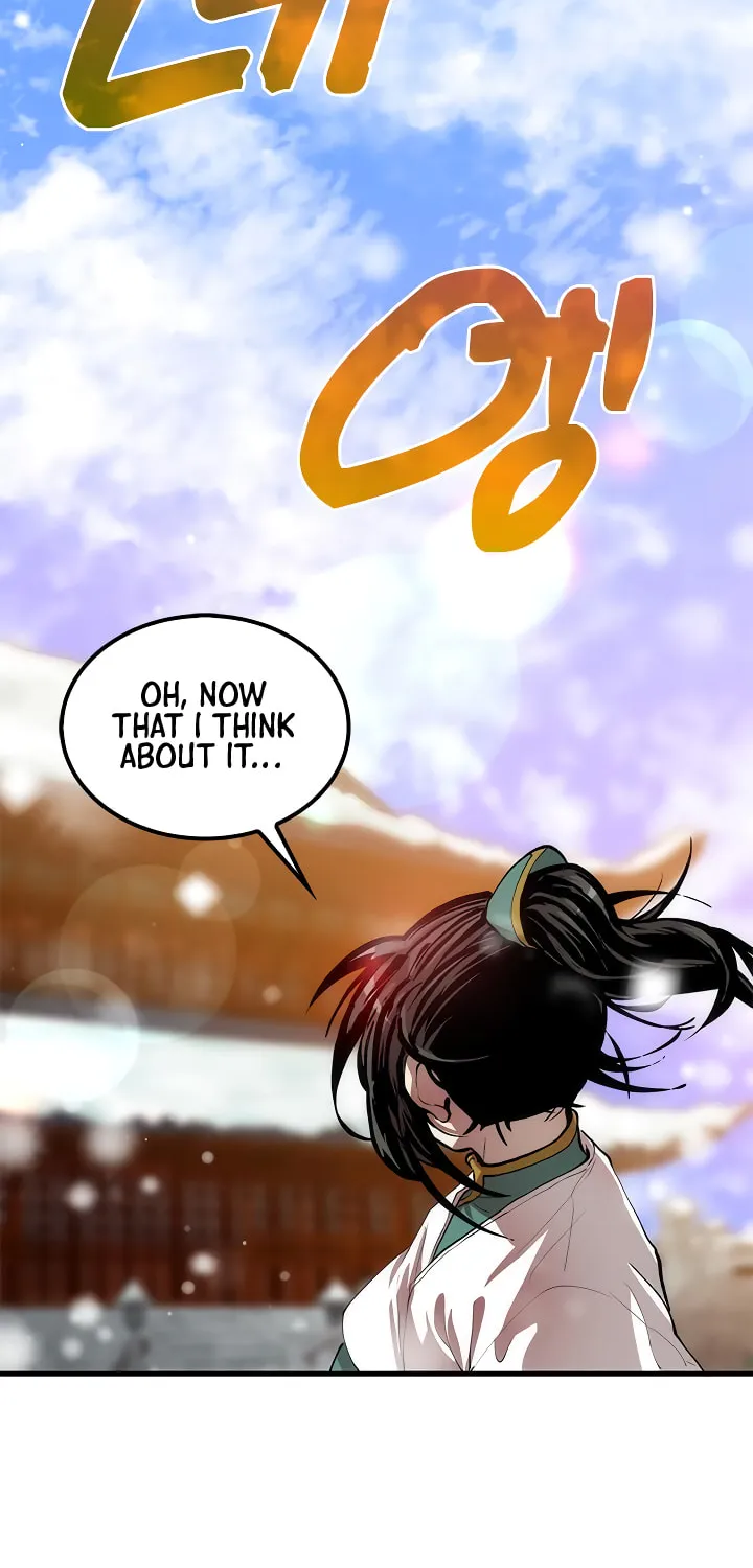 Read Doctor’s Rebirth chapter 34 image 69 on Lezhin