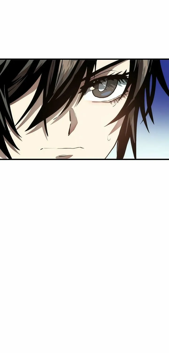 Read Doctor’s Rebirth chapter 35 image 11 on Lezhin