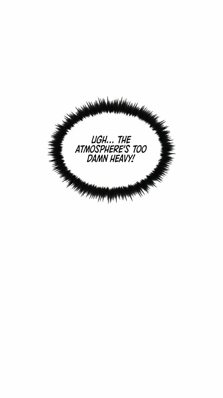 Read Doctor’s Rebirth chapter 35 image 13 on Lezhin
