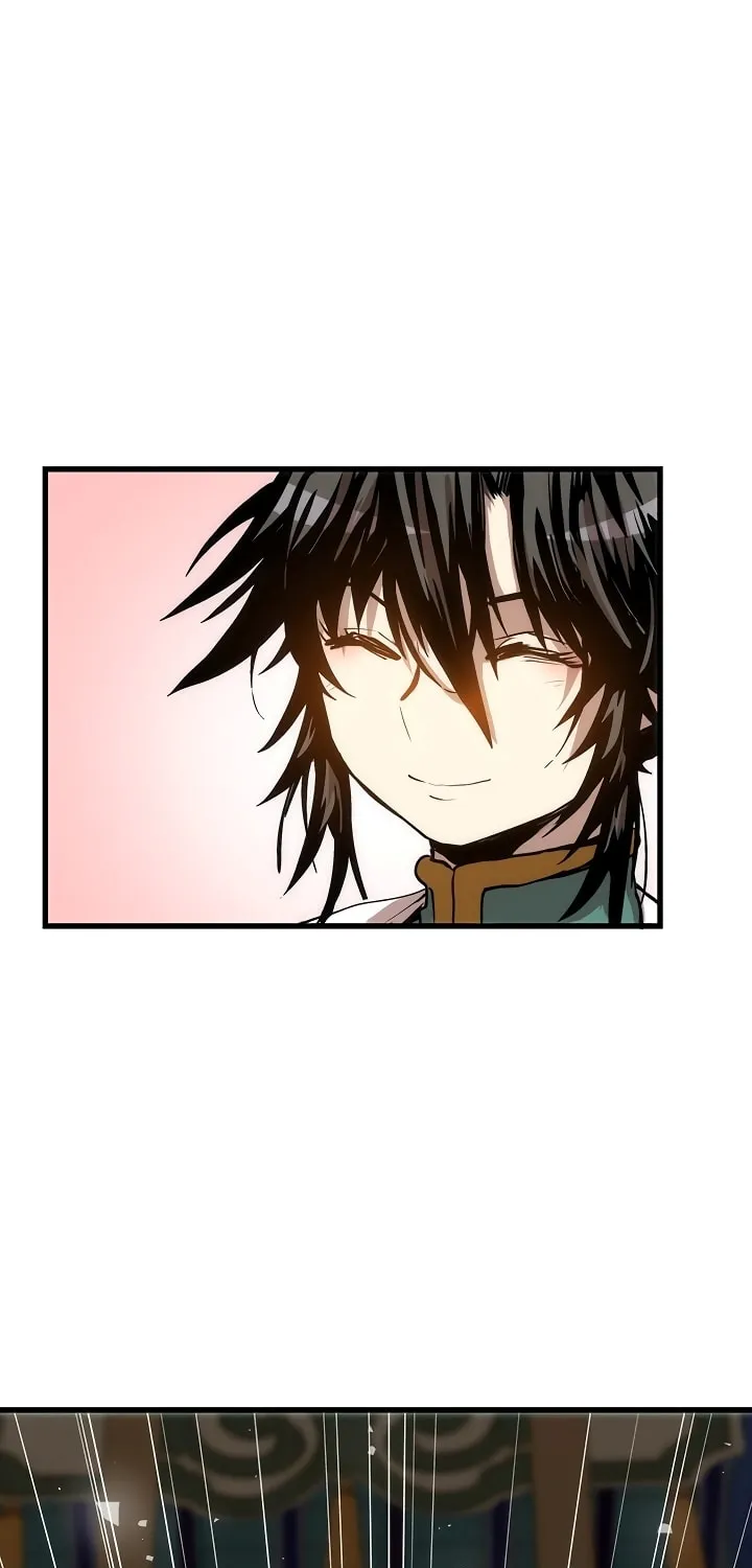 Read Doctor’s Rebirth chapter 35 image 22 on Lezhin