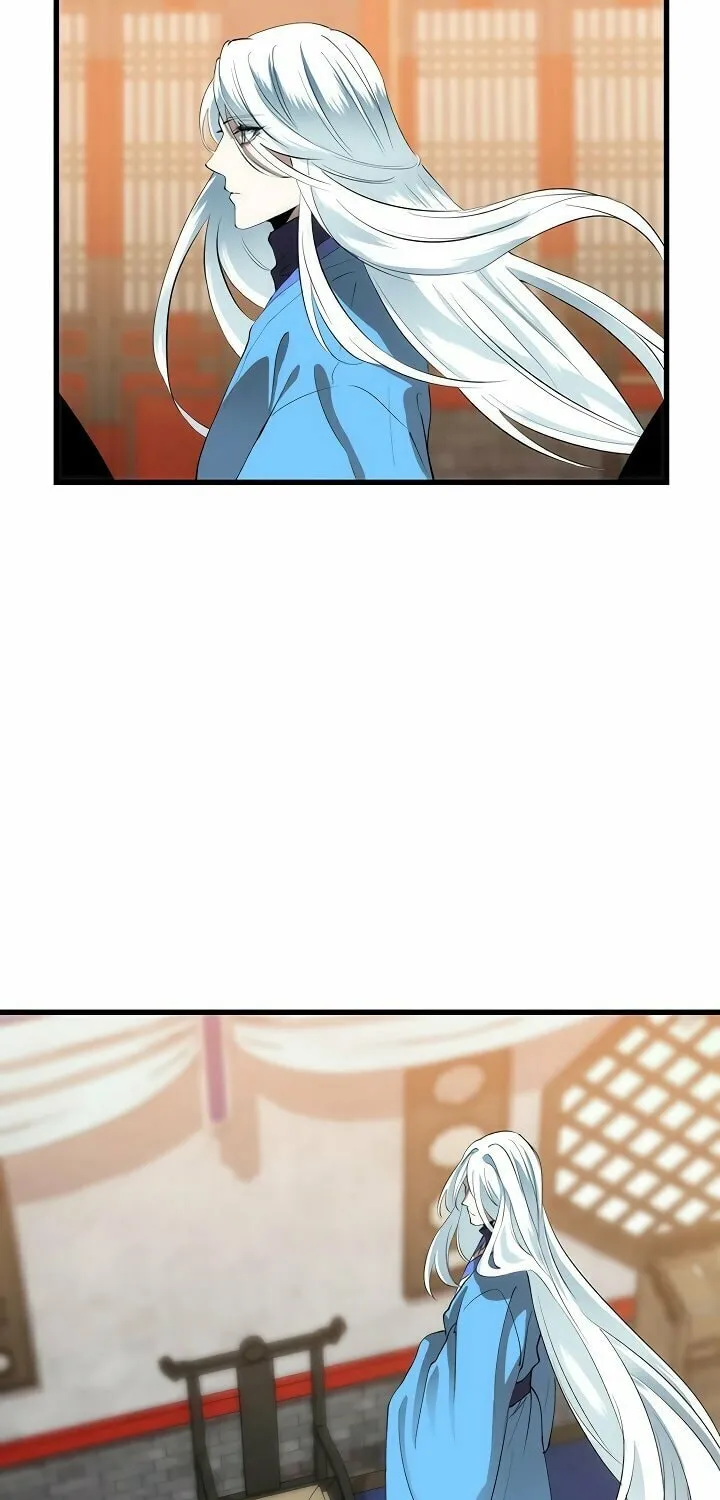 Read Doctor’s Rebirth chapter 35 image 28 on Lezhin