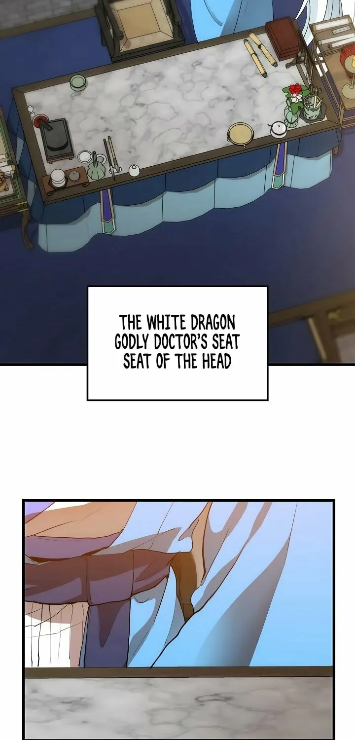 Read Doctor’s Rebirth chapter 35 image 29 on Lezhin