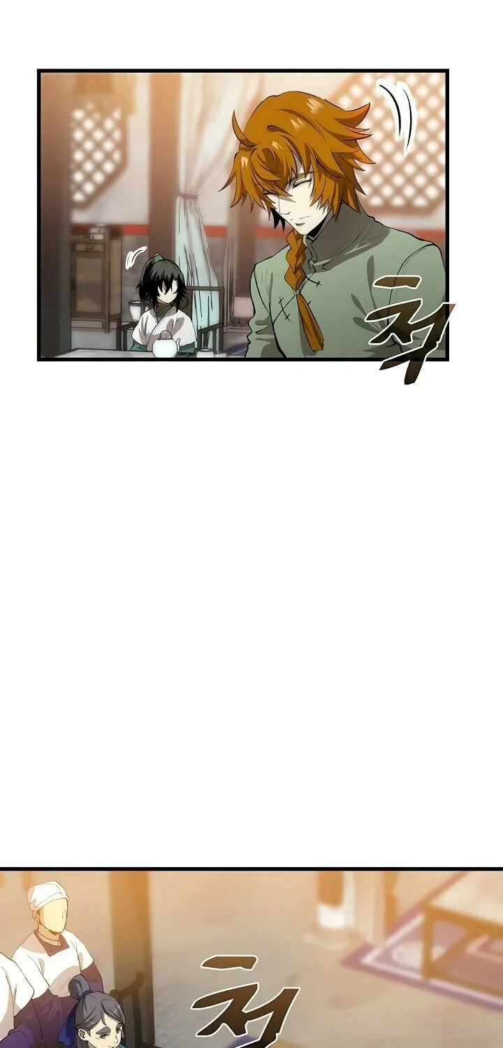 Read Doctor’s Rebirth chapter 35 image 32 on Lezhin
