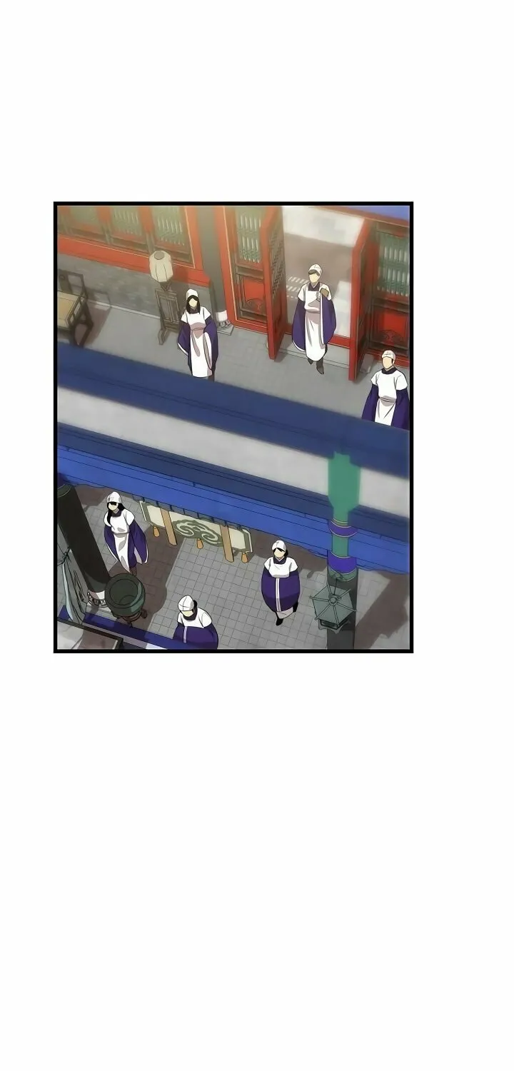 Read Doctor’s Rebirth chapter 35 image 4 on Lezhin