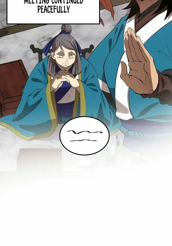 Read Doctor’s Rebirth chapter 35 image 41 on Lezhin