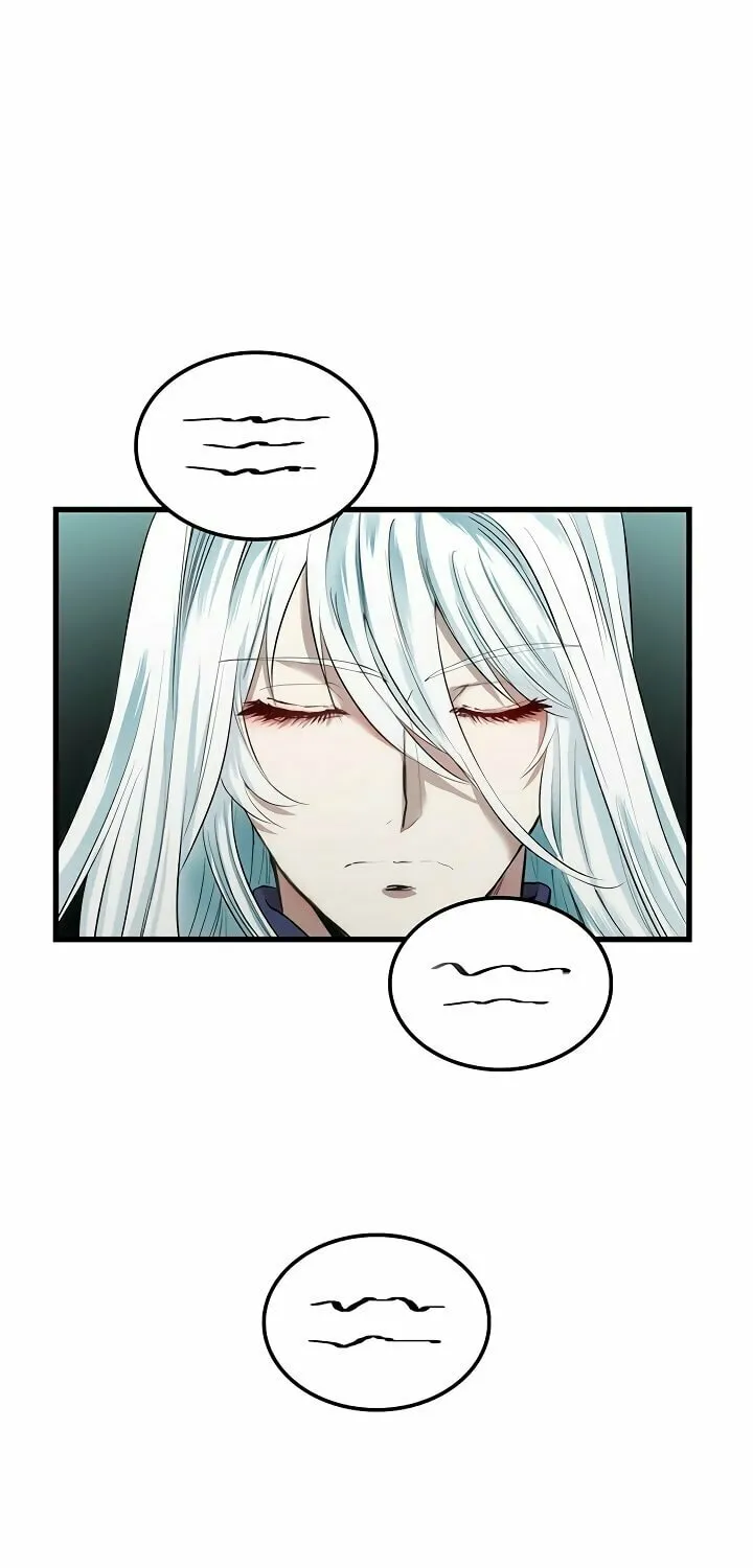 Read Doctor’s Rebirth chapter 35 image 42 on Lezhin