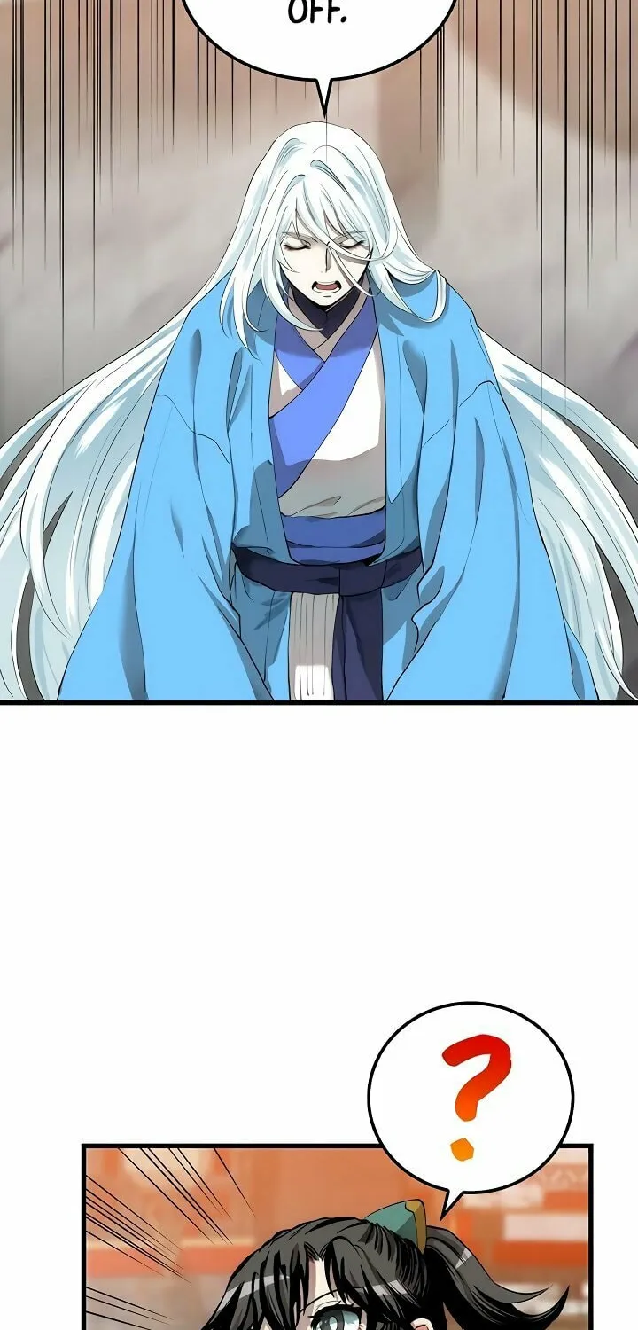 Read Doctor’s Rebirth chapter 35 image 47 on Lezhin