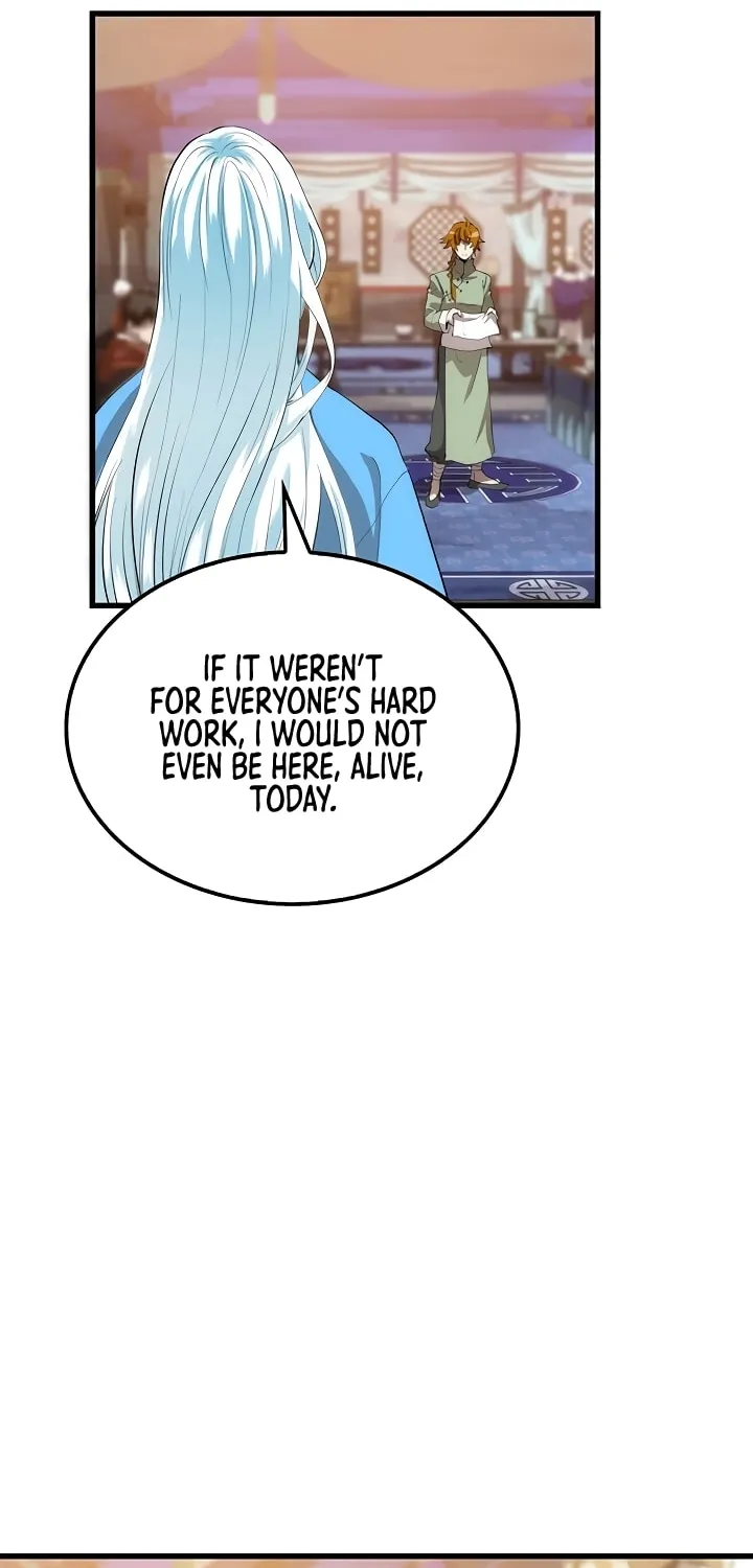 Read Doctor’s Rebirth chapter 35 image 52 on Lezhin