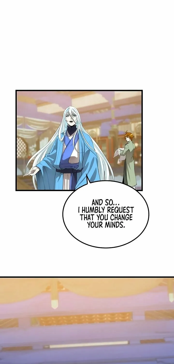 Read Doctor’s Rebirth chapter 35 image 56 on Lezhin