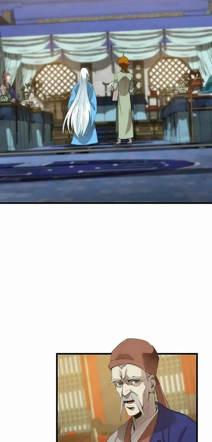 Read Doctor’s Rebirth chapter 35 image 57 on Lezhin