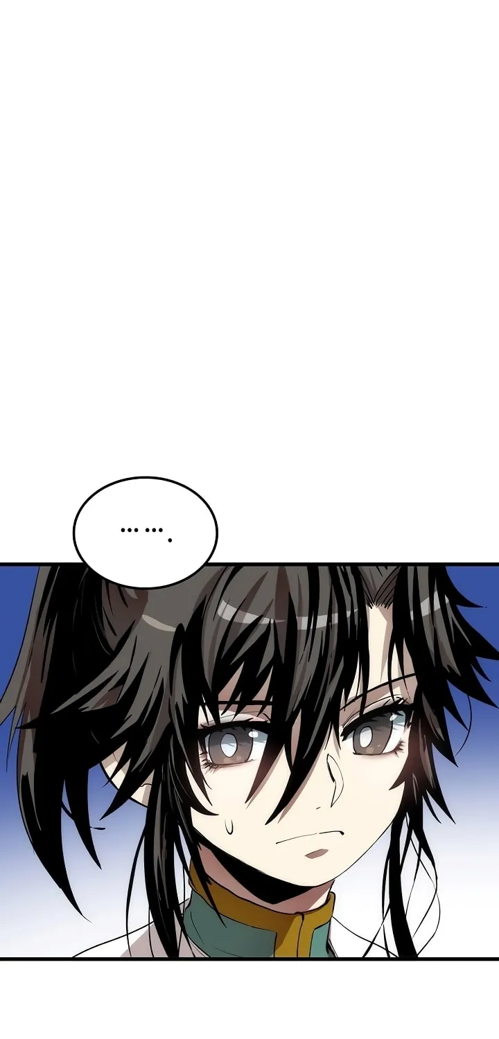 Read Doctor’s Rebirth chapter 35 image 64 on Lezhin