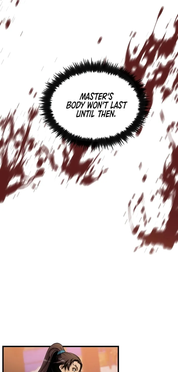 Read Doctor’s Rebirth chapter 35 image 67 on Lezhin