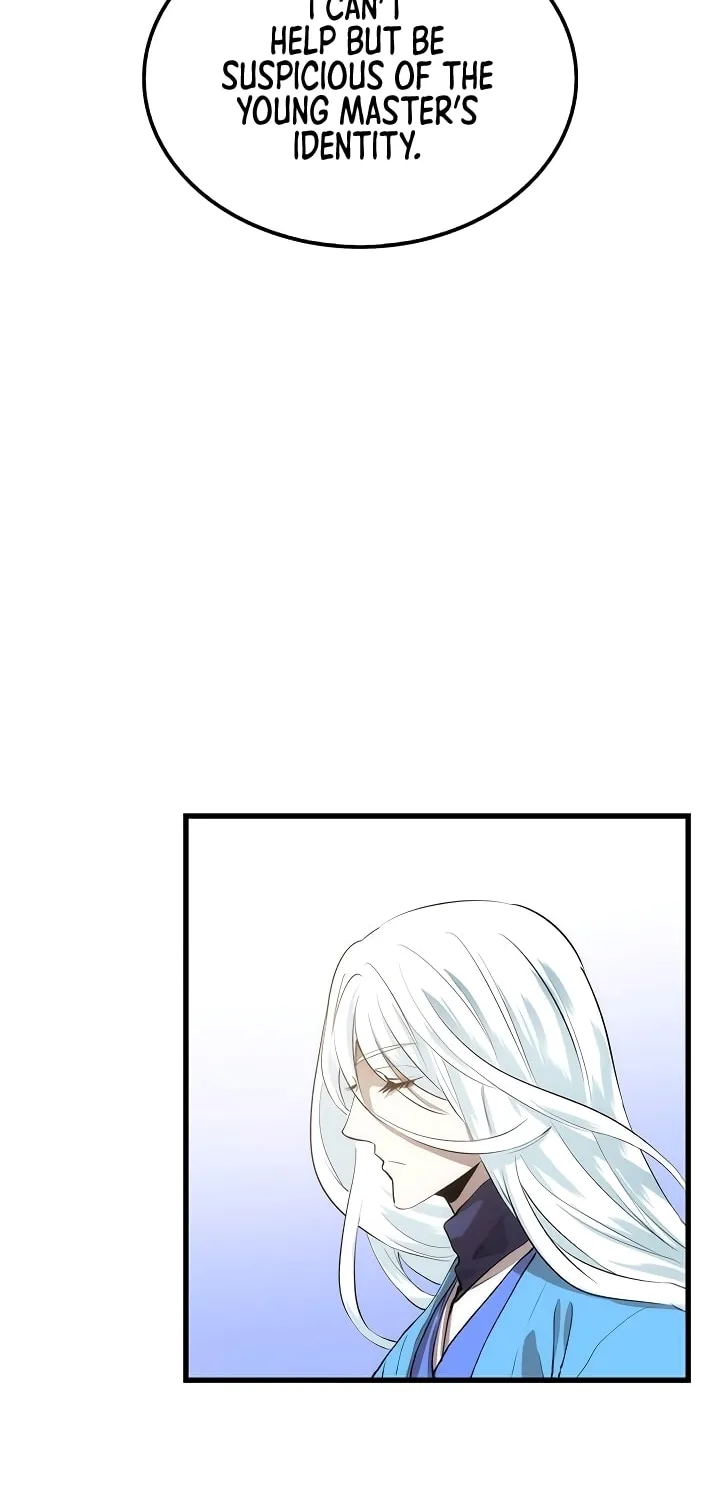 Read Doctor’s Rebirth chapter 35 image 71 on Lezhin
