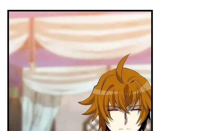 Read Doctor’s Rebirth chapter 35 image 72 on Lezhin