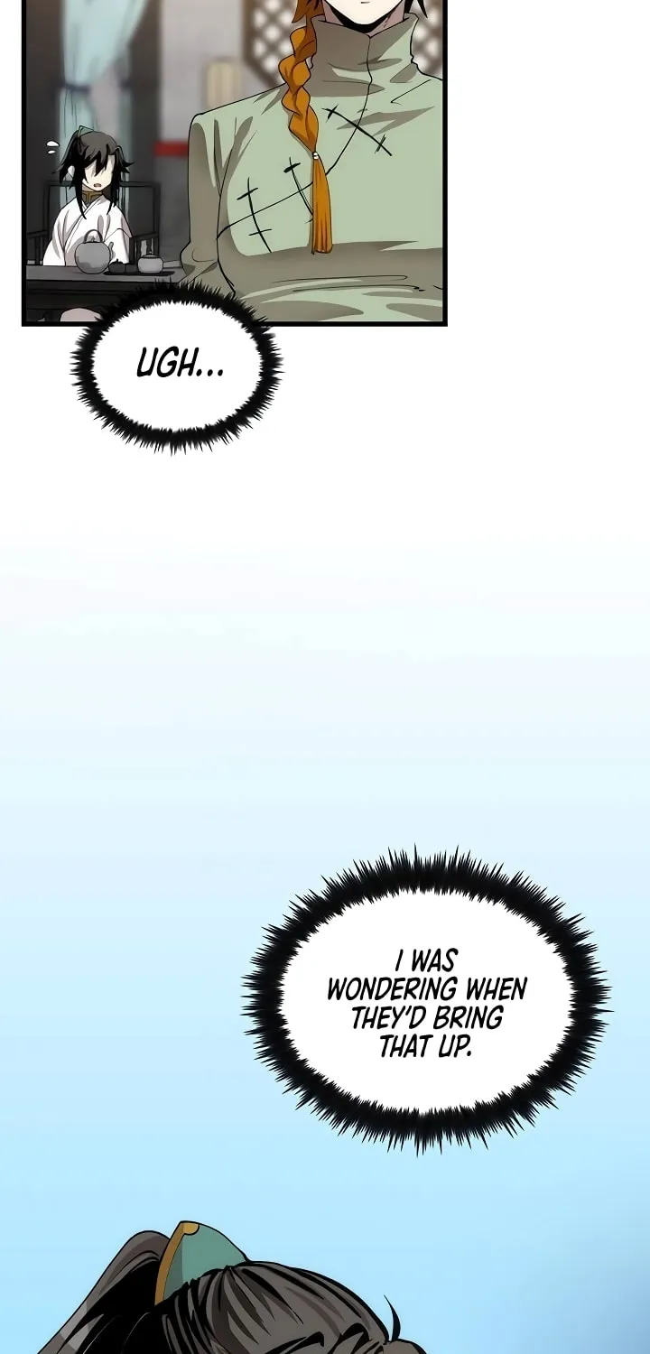 Read Doctor’s Rebirth chapter 35 image 73 on Lezhin