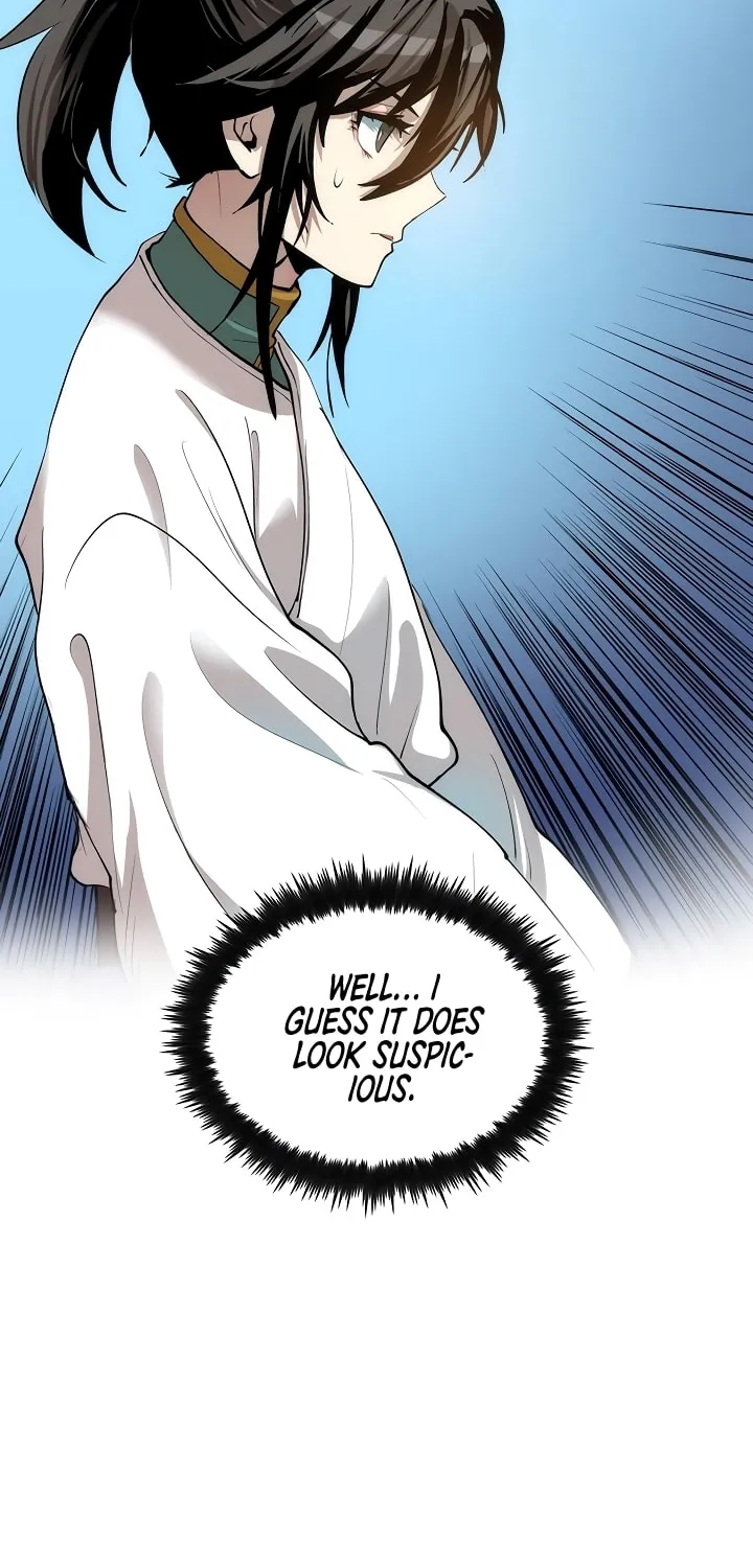 Read Doctor’s Rebirth chapter 35 image 74 on Lezhin