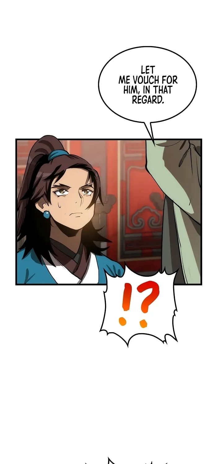 Read Doctor’s Rebirth chapter 35 image 75 on Lezhin