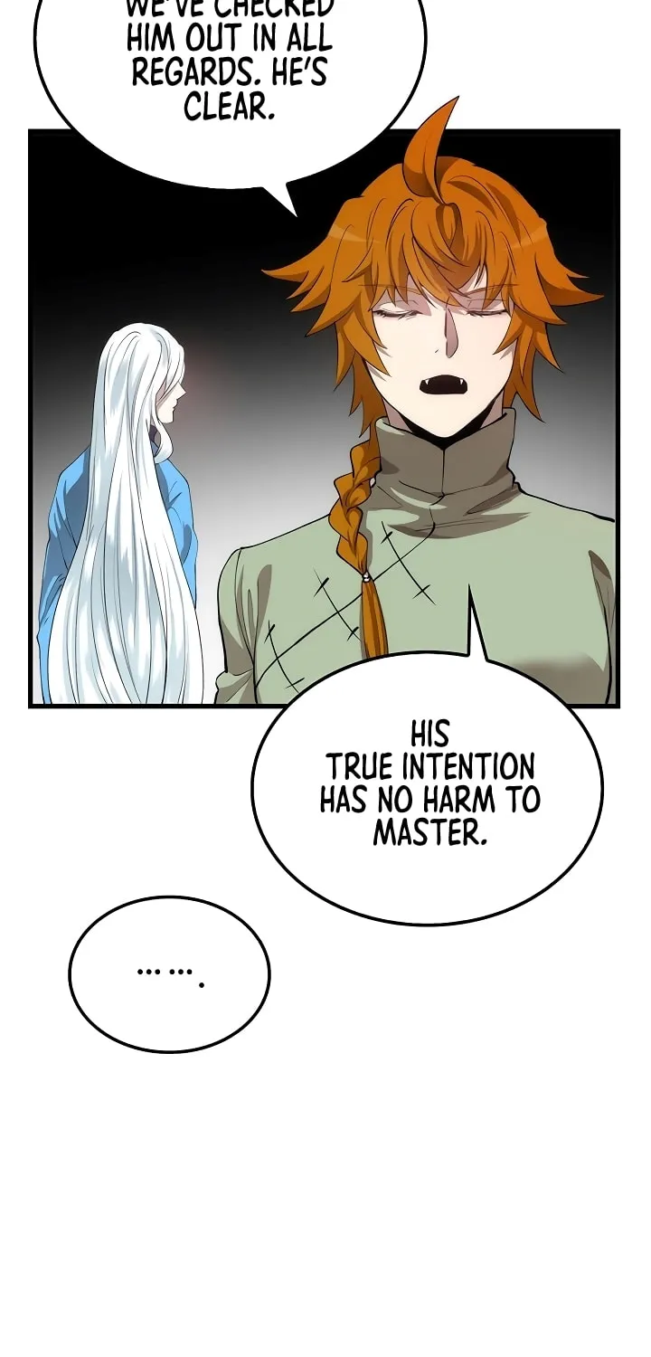 Read Doctor’s Rebirth chapter 35 image 77 on Lezhin