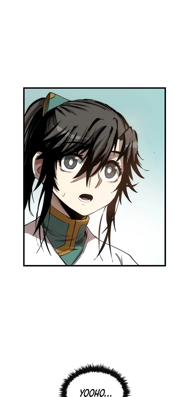 Read Doctor’s Rebirth chapter 35 image 78 on Lezhin