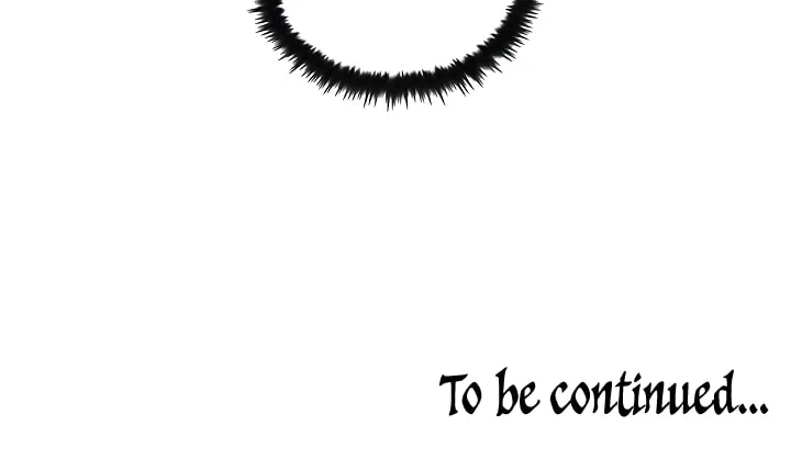Read Doctor’s Rebirth chapter 35 image 79 on Lezhin