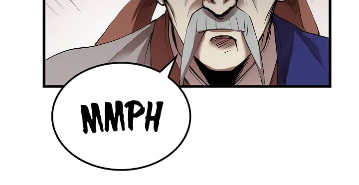 Read Doctor’s Rebirth chapter 36 image 12 on Lezhin