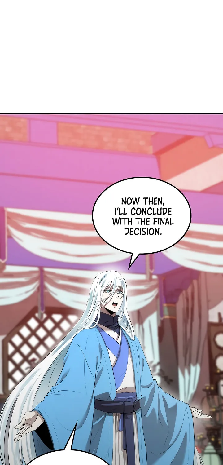 Read Doctor’s Rebirth chapter 36 image 13 on Lezhin