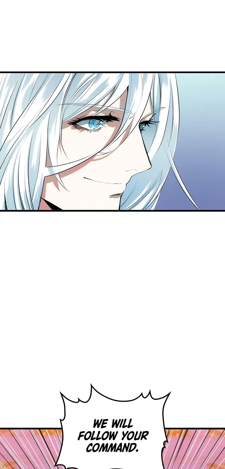 Read Doctor’s Rebirth chapter 36 image 16 on Lezhin